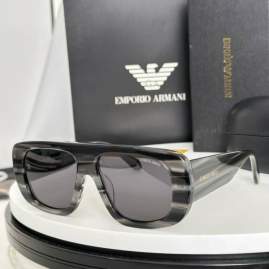 Picture of Armani Sunglasses _SKUfw70120968fw
